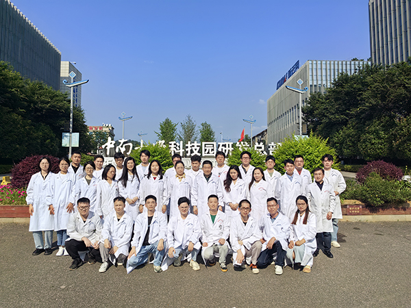 合照修改9-20240525.jpg