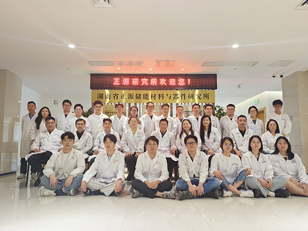 合照修改-2-20240525.jpg