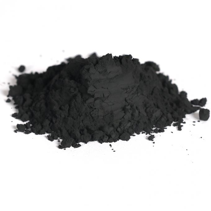 Licoo2 LCO锂钴氧化物粉体电池正极材料