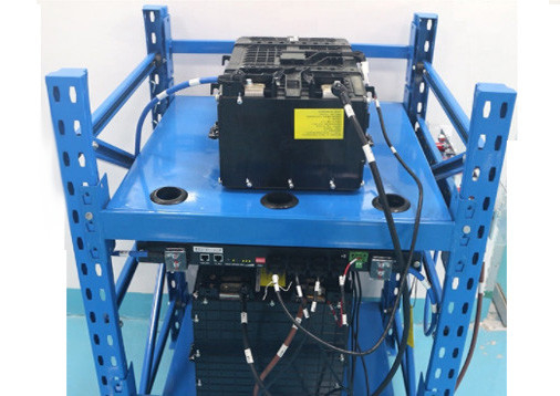 太阳能储能锂离子电池48v 200Ah 10A