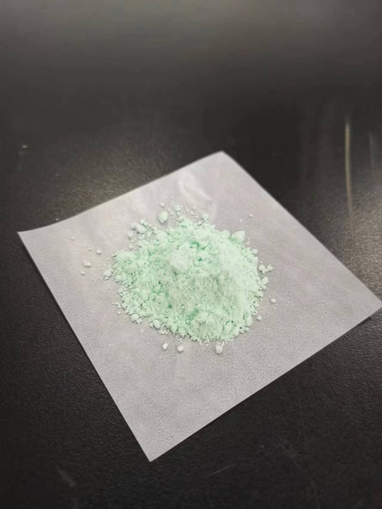 氟化物系列产品 高纯度 多规格 NiF2·4H2O NiF2 MnF2