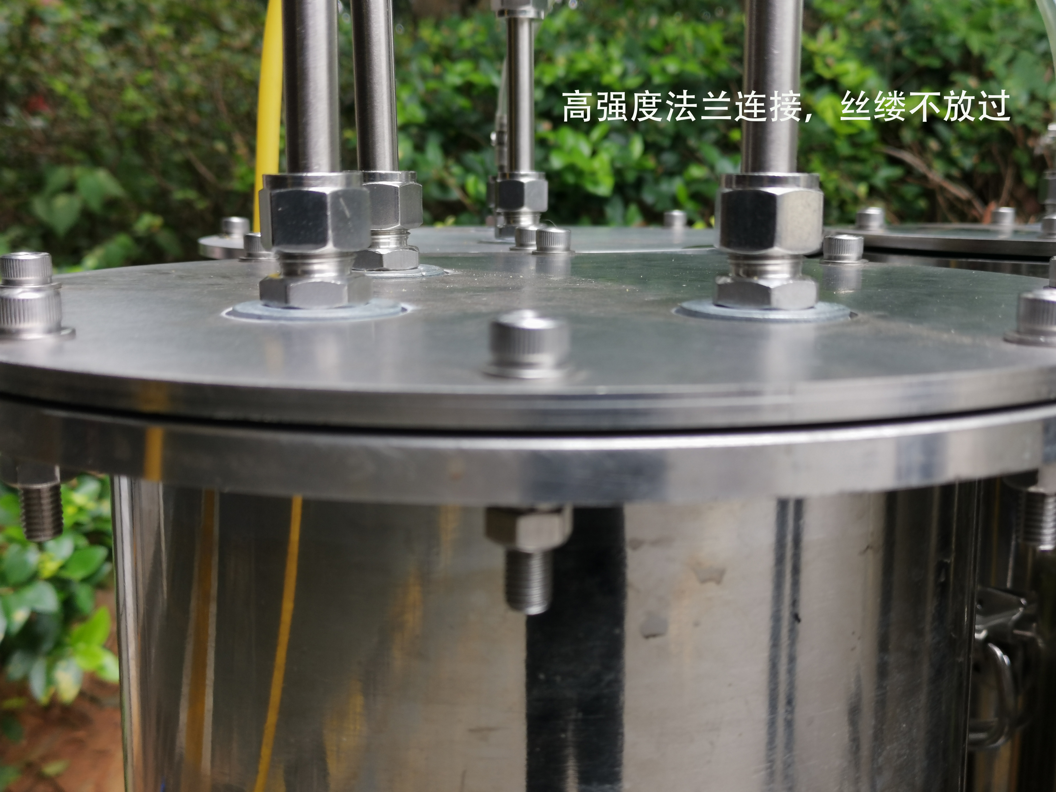 可移动式高效尾气处理装置 除臭除 异味 除VOC 低成本 长寿命
