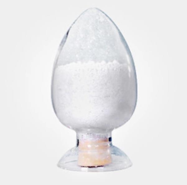 电解液LiPF6锂离子电池材料六氟磷酸盐