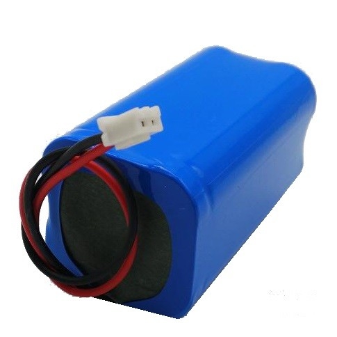 Mini Shipping Lipo 5ah 12v Lithium Ion Battery For Ups Light Weight 0