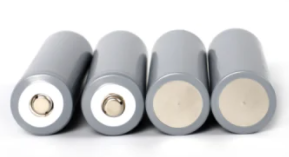 泰科伦高容量18650锂离子电池可充电3.7V 0
